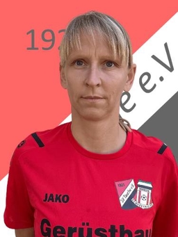 Avatar Bild für Katrin Laske