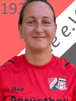 Avatar Bild für Stephanie Lemke