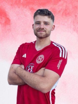 Avatar Bild für Jonathan Quirmbach