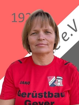 Avatar Bild für Katja Schubert