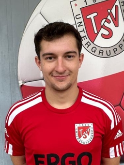 Avatar Bild für Yannis Geistler