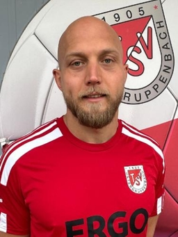 Avatar Bild für Tobias Georg