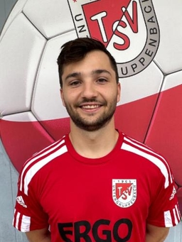Avatar Bild für Yannik Güßler