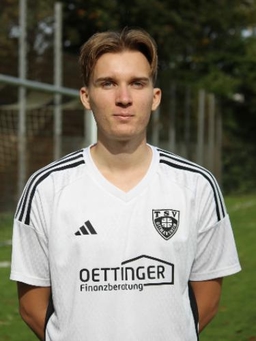 Avatar Bild für Philipp Utz