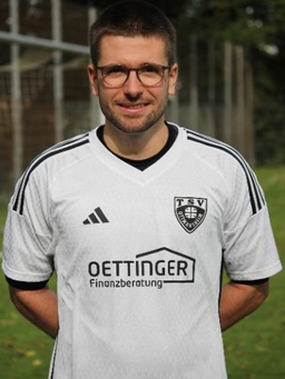 Avatar Bild für Lukas Luithle