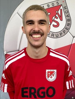 Avatar Bild für Loris Tabak