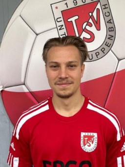 Avatar Bild für Nikita Zuenko