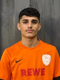 Avatar Bild für Maldin Elyas