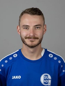 Avatar Bild für Georg Hilbert