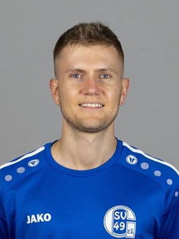 Avatar Bild für Florian Schneider