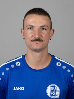 Avatar Bild für Nico Würzner