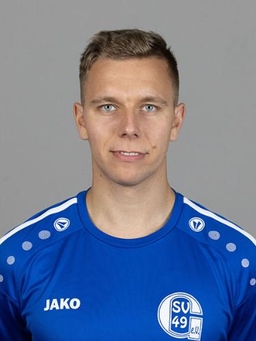 Avatar Bild für Gregor Zucker