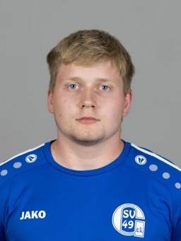 Avatar Bild für Hannes Fiedler