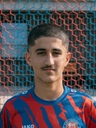 Avatar Bild für Profilbild