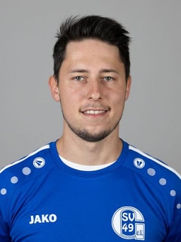 Avatar Bild für Leon Martin