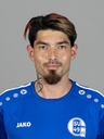 Avatar Bild für Profilbild