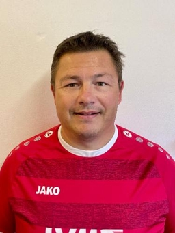 Avatar Bild für Marten Fehse