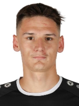 Avatar Bild für Niclas Lanczek