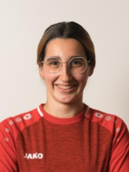 Avatar Bild für Emilie Dieplinger