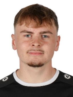 Avatar Bild für Finn Sadowski