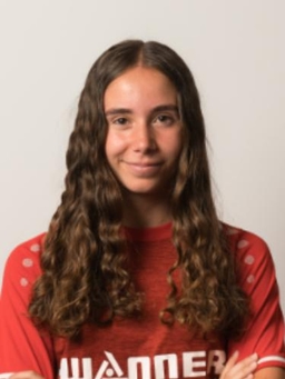 Avatar Bild für Luana Henke