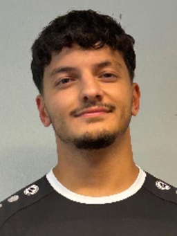 Avatar Bild für Efe Özmen