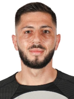 Avatar Bild für Ibrahim Eyigöz