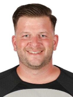 Avatar Bild für Patrick Frie