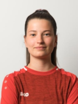 Avatar Bild für Elisa Schneider
