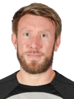Avatar Bild für Dennis Rudolph