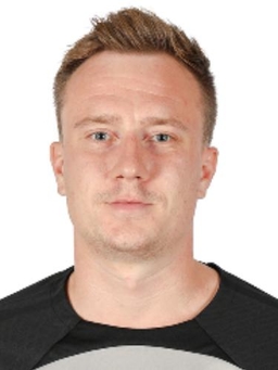 Avatar Bild für Felix Schäfer