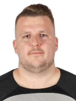 Avatar Bild für Pascal Sokolowski