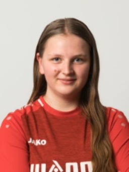 Avatar Bild für Jule von Alt
