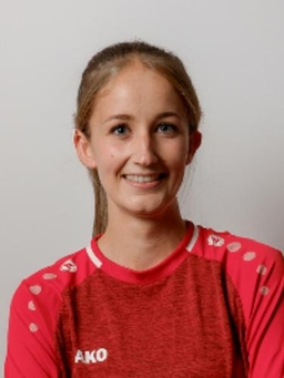 Avatar Bild für Chiara Hess