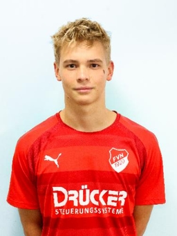 Avatar Bild für Sven Thierauf