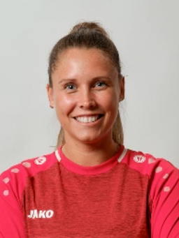 Avatar Bild für Christina Neufeld