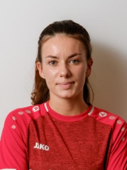 Avatar Bild für Lara Pranjic