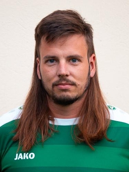 Avatar Bild für Andreas Neumann