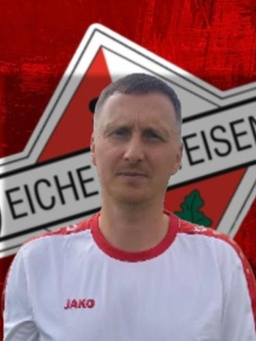Avatar Bild für David Krüger
