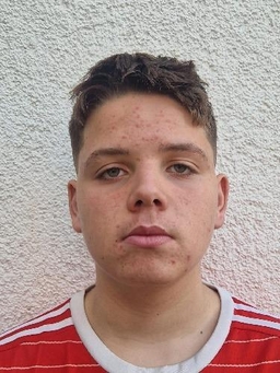 Avatar Bild für Lukas Hahnenberger