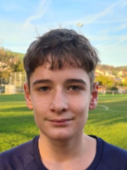 Avatar Bild für Antonio Martinovic