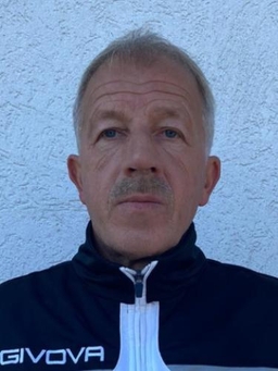 Avatar Bild für Cord Bredemeier