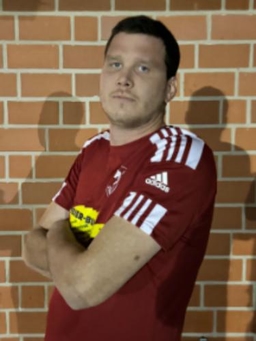 Avatar Bild für Lukas Segelhorst