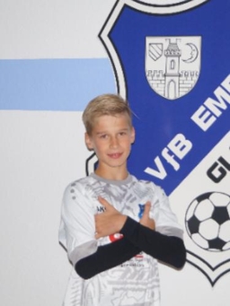 Avatar Bild für Stanley Bannasch