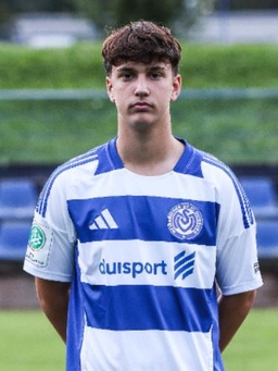 Avatar Bild für Bojan Stjepanovic