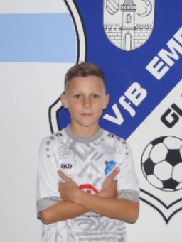 Avatar Bild für Ben Köhler