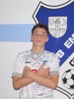 Avatar Bild für Arvid Müller