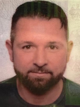 Avatar Bild für Patrick Plohn