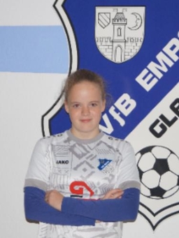 Avatar Bild für Josefine Reißland