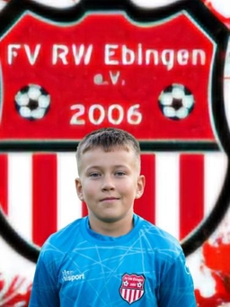 Avatar Bild für Artur Thissen